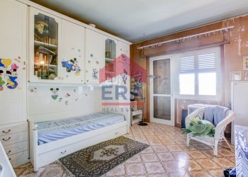 Foto 19 - Semi-detached house Via Daniele Da Samarate
22, Roma - photo 19