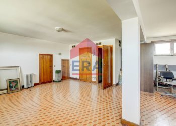 Foto 20 - Semi-detached house Via Daniele Da Samarate
22, Roma - photo 20