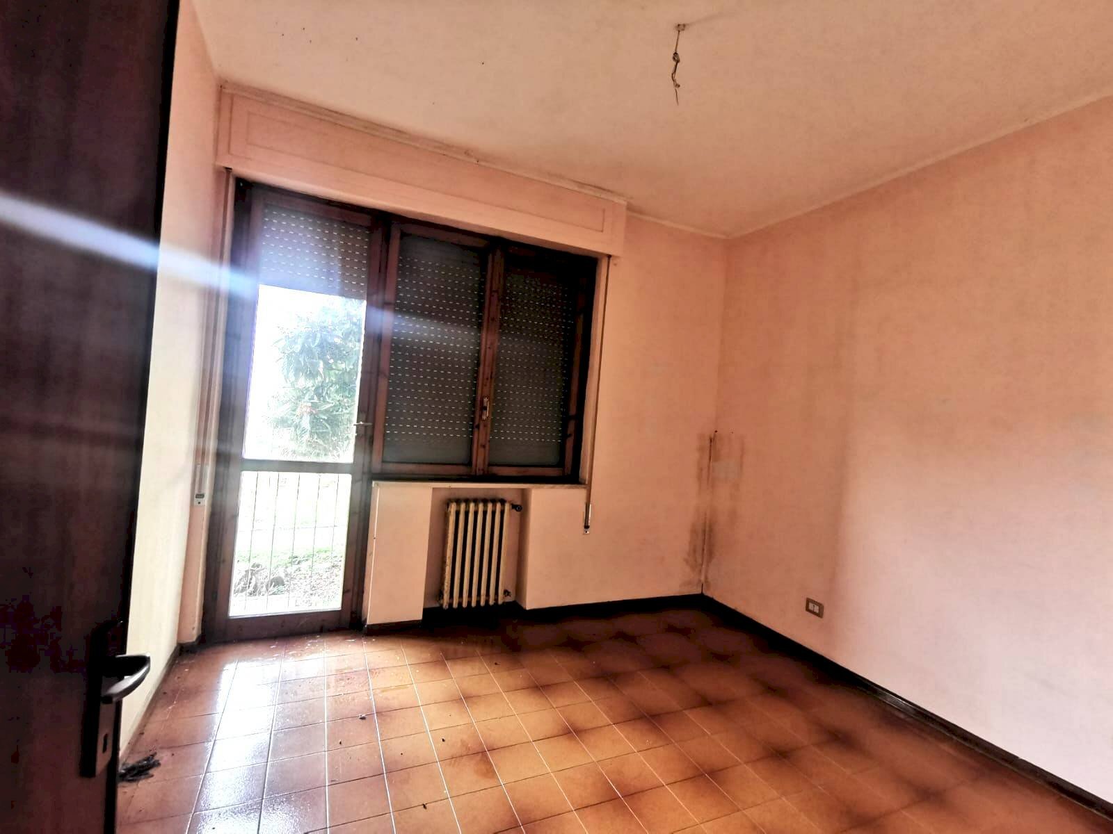 Foto 2 - Independent house Via Nazionale, Nuraminis - photo 2