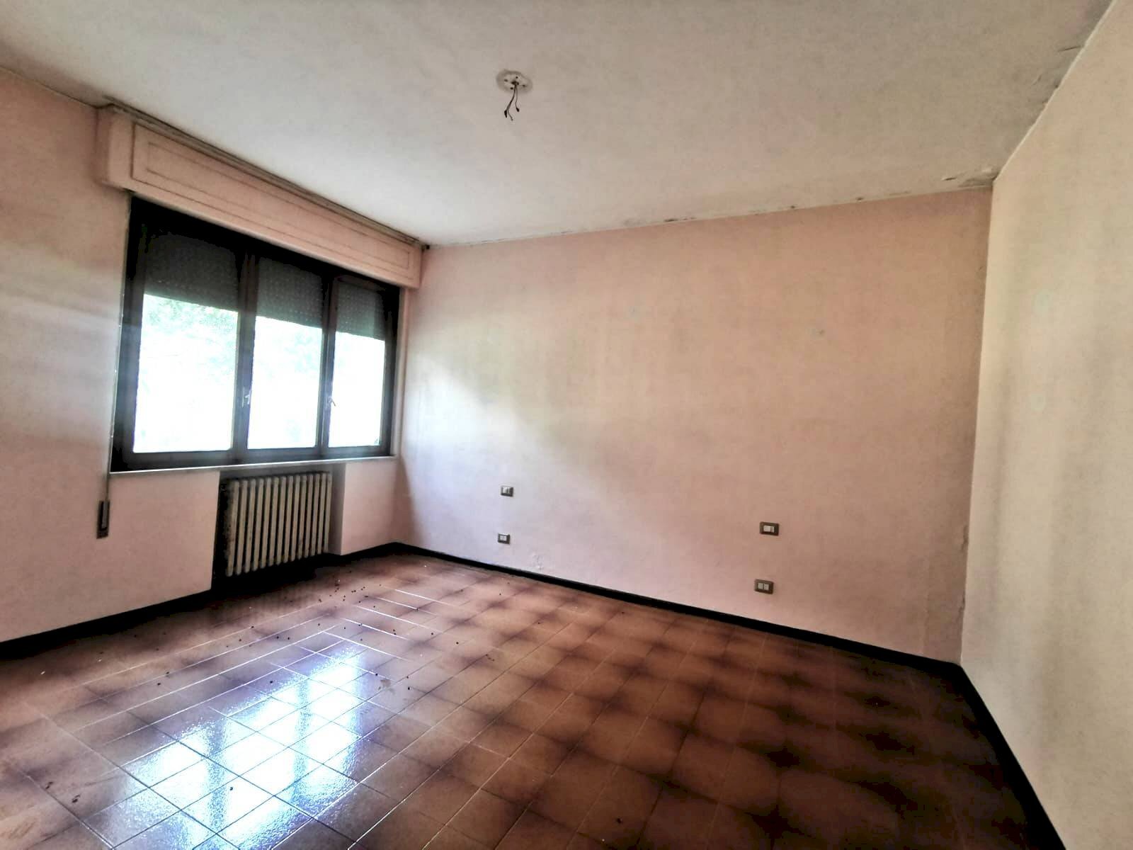 Foto 3 - Independent house Via Nazionale, Nuraminis - photo 3