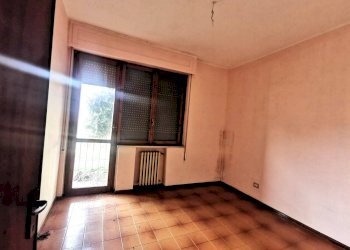 Foto 2 - Independent house Via Nazionale, Nuraminis - photo 2