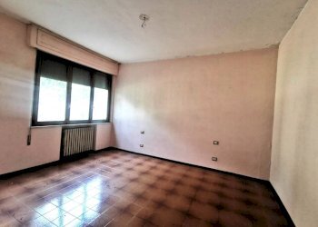 Foto 3 - Independent house Via Nazionale, Nuraminis - photo 3