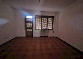 Foto 4 - Independent house Via Nazionale, Nuraminis - photo 4
