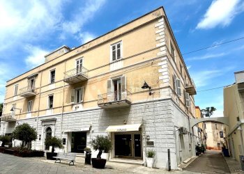 Foto 1 - Ufficio Corso Umberto I
 
46, Olbia - foto 1