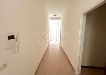 Foto 4 - Ufficio Corso Umberto I
 
46, Olbia - foto 4