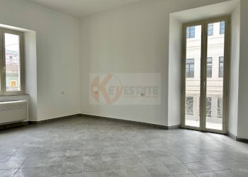 Foto 5 - Ufficio Corso Umberto I
 
46, Olbia - foto 5