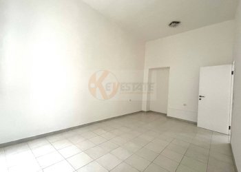 Foto 10 - Ufficio Corso Umberto I
 
46, Olbia - foto 10