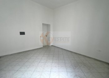Foto 14 - Ufficio Corso Umberto I
 
46, Olbia - foto 14