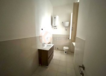 Foto 17 - Ufficio Corso Umberto I
 
46, Olbia - foto 17