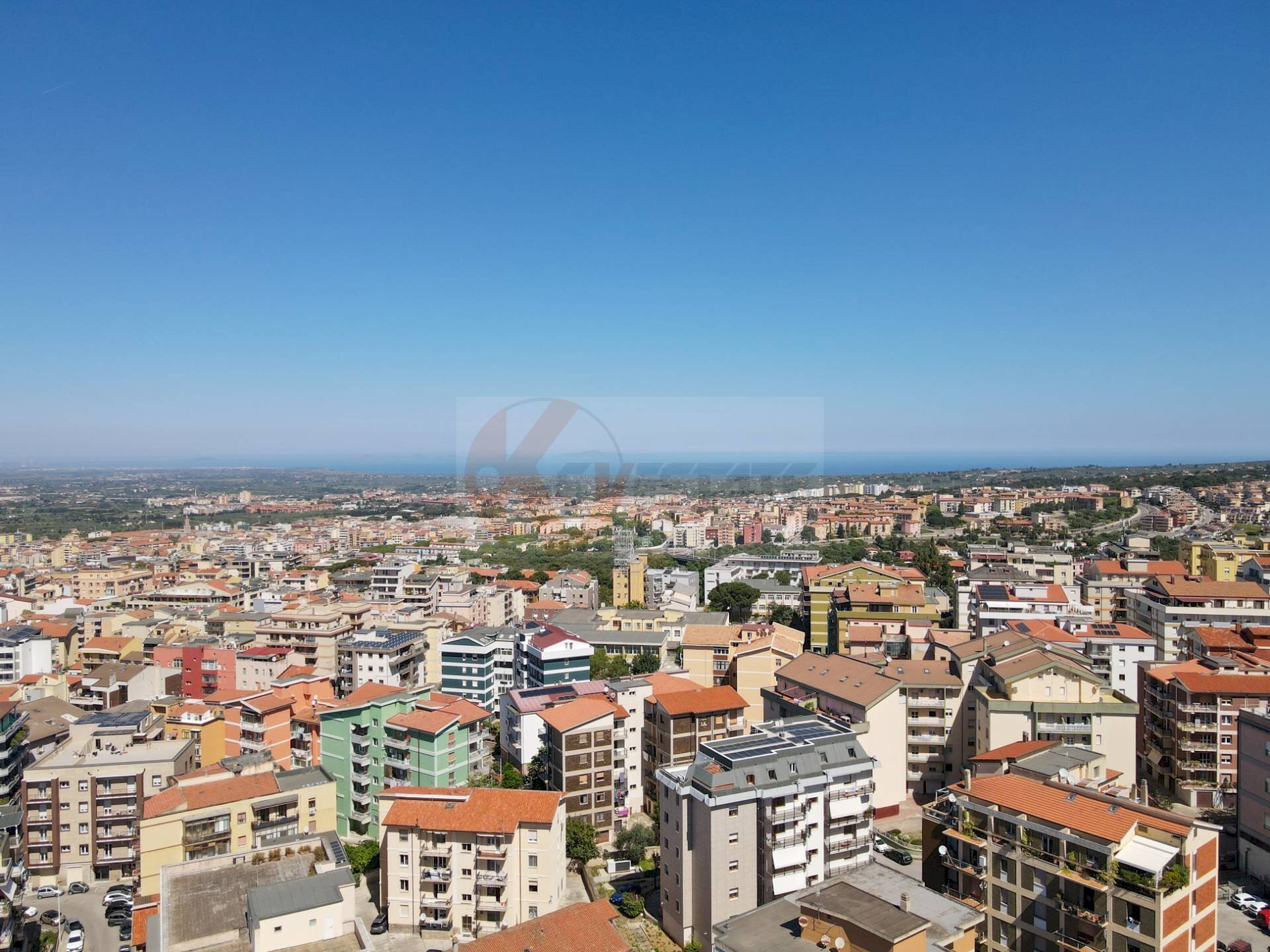 Foto 1 - Attic Via Dau
 
14, Sassari - photo 1