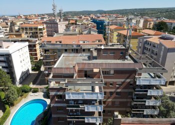 Foto 2 - Attic Via Dau
 
14, Sassari - photo 2