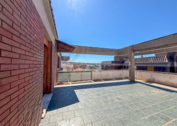 Foto 5 - Attic Via Dau
 
14, Sassari - photo 5
