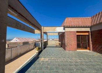Foto 8 - Attic Via Dau
 
14, Sassari - photo 8