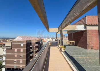 Foto 9 - Attic Via Dau
 
14, Sassari - photo 9