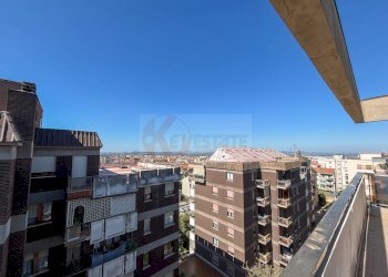Foto 10 - Attic Via Dau
 
14, Sassari - photo 10