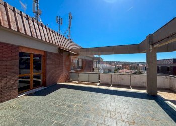 Foto 11 - Attic Via Dau
 
14, Sassari - photo 11