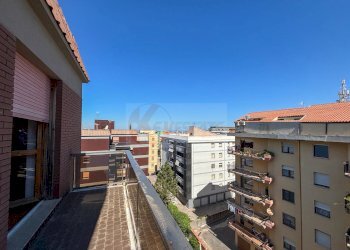 Foto 12 - Attic Via Dau
 
14, Sassari - photo 12