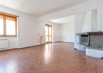Foto 13 - Attic Via Dau
 
14, Sassari - photo 13