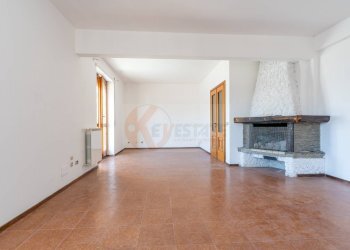 Foto 14 - Attic Via Dau
 
14, Sassari - photo 14