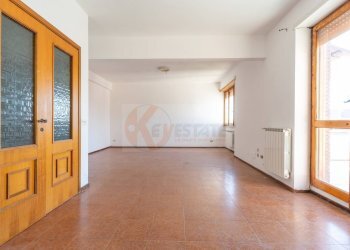 Foto 15 - Attic Via Dau
 
14, Sassari - photo 15