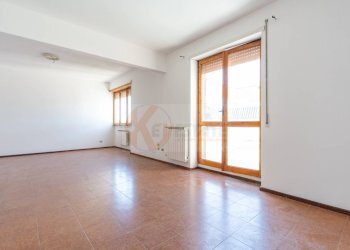 Foto 16 - Attic Via Dau
 
14, Sassari - photo 16