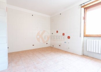 Foto 17 - Attic Via Dau
 
14, Sassari - photo 17