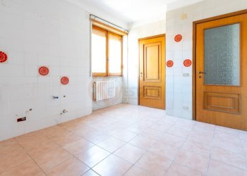 Foto 18 - Attic Via Dau
 
14, Sassari - photo 18