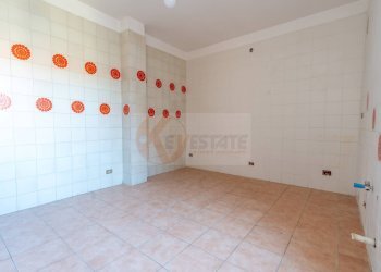 Foto 19 - Attic Via Dau
 
14, Sassari - photo 19