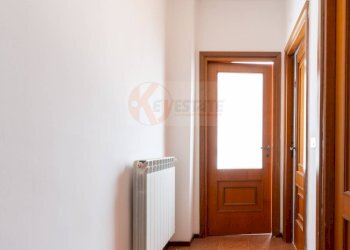 Foto 20 - Attic Via Dau
 
14, Sassari - photo 20