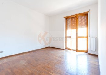 Foto 22 - Attic Via Dau
 
14, Sassari - photo 22