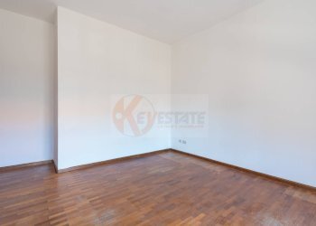 Foto 23 - Attic Via Dau
 
14, Sassari - photo 23