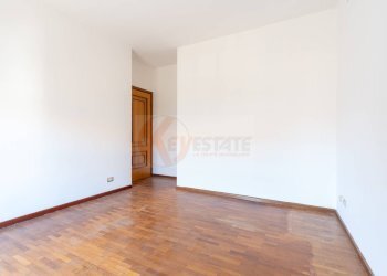 Foto 24 - Attic Via Dau
 
14, Sassari - photo 24