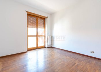 Foto 25 - Attic Via Dau
 
14, Sassari - photo 25