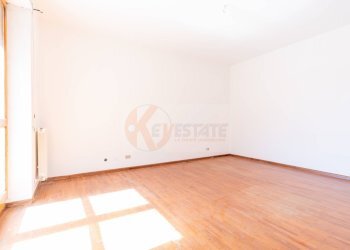 Foto 26 - Attic Via Dau
 
14, Sassari - photo 26
