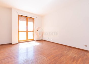 Foto 27 - Attic Via Dau
 
14, Sassari - photo 27