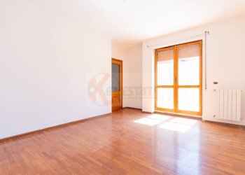 Foto 28 - Attic Via Dau
 
14, Sassari - photo 28