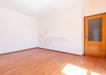 Foto 29 - Attic Via Dau
 
14, Sassari - photo 29