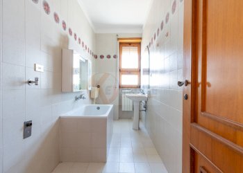 Foto 33 - Attic Via Dau
 
14, Sassari - photo 33