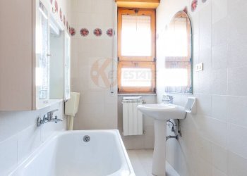 Foto 34 - Attic Via Dau
 
14, Sassari - photo 34