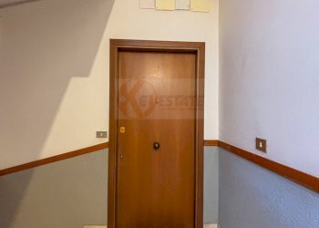 Foto 35 - Attic Via Dau
 
14, Sassari - photo 35