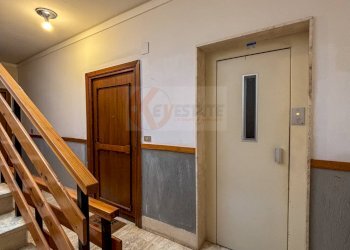 Foto 36 - Attic Via Dau
 
14, Sassari - photo 36