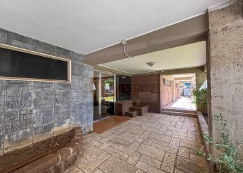 Foto 40 - Attic Via Dau
 
14, Sassari - photo 40