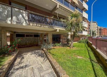 Foto 41 - Attic Via Dau
 
14, Sassari - photo 41