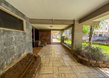Foto 42 - Attic Via Dau
 
14, Sassari - photo 42