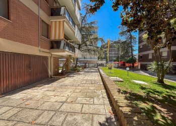 Foto 45 - Attic Via Dau
 
14, Sassari - photo 45