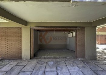 Foto 46 - Attic Via Dau
 
14, Sassari - photo 46