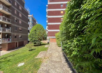Foto 47 - Attic Via Dau
 
14, Sassari - photo 47