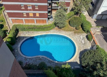 Foto 49 - Attic Via Dau
 
14, Sassari - photo 49