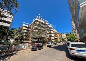 Foto 50 - Attic Via Dau
 
14, Sassari - photo 50