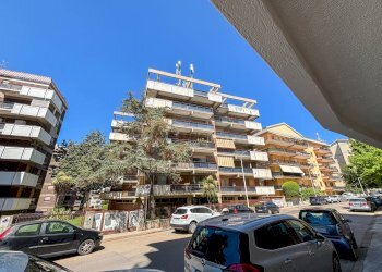 Foto 51 - Attic Via Dau
 
14, Sassari - photo 51